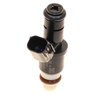 Genuine® - Fuel Injector