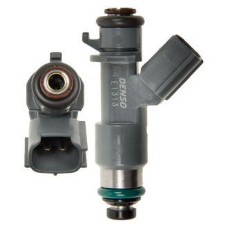 Genuine® - Fuel Injector