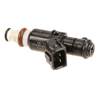 Genuine® - Fuel Injector