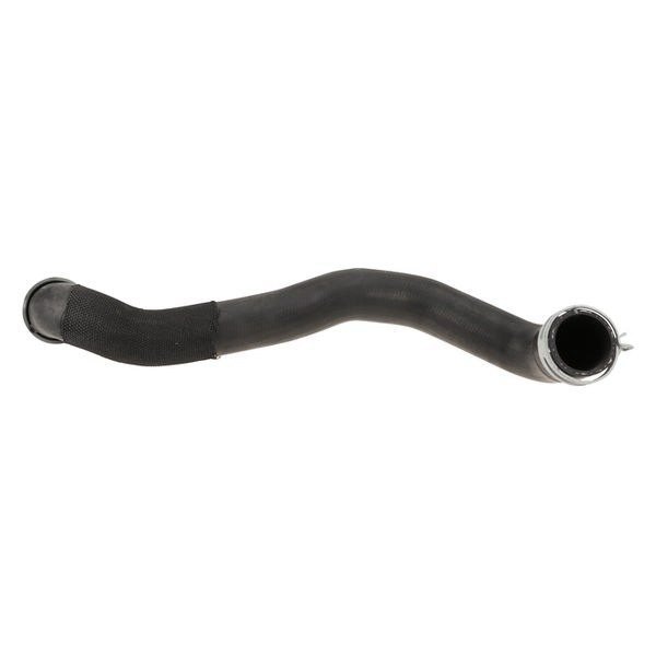 Genuine® - Engine Coolant Radiator Hose