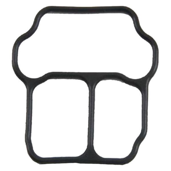 Genuine® - Fuel Injection Idle Air Control Valve Gasket