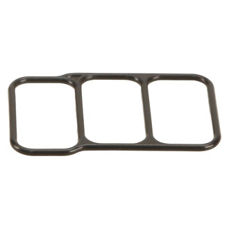 Genuine® - Fuel Injection Idle Air Control Valve Gasket