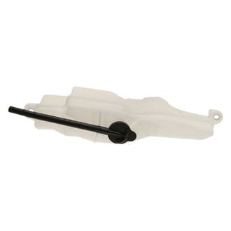 Genuine® - Engine Coolant Expansion Tank