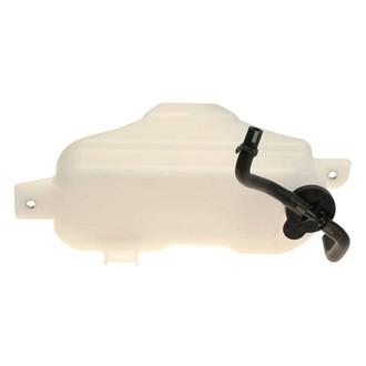 Genuine® - Engine Coolant Expansion Tank