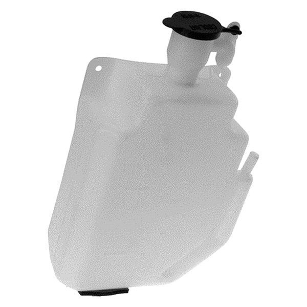 Genuine® 164700A040 Engine Coolant Expansion Tank