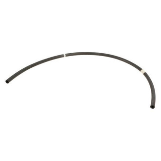 Genuine® - Engine Coolant Reservoir Hose
