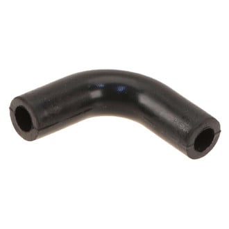 Genuine® - Engine Coolant Reservoir Hose