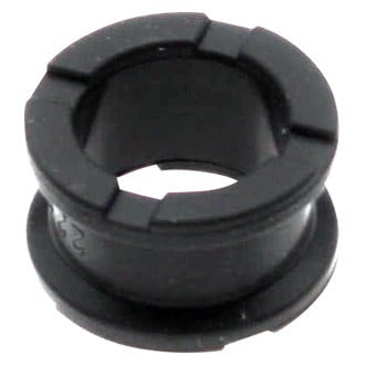 Genuine® - Upper Fuel Injector Seal
