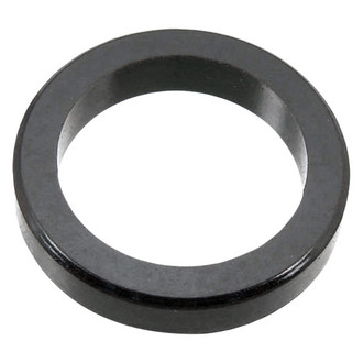 Genuine® - Fuel Injection Nozzle Holder