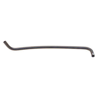 Genuine® - Engine Coolant Reservoir Hose