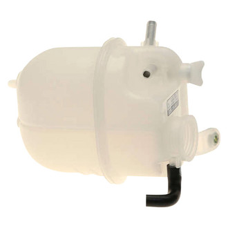 Genuine® - Engine Coolant Expansion Tank