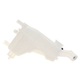 Genuine® - Engine Coolant Expansion Tank