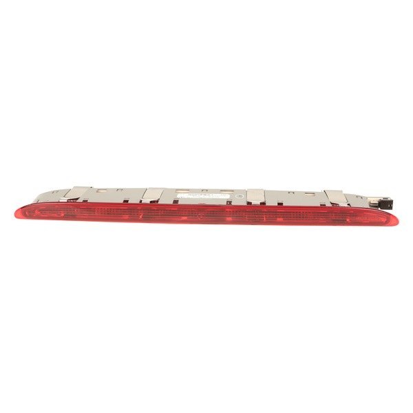 Genuine® 1648201056 Replacement 3rd Brake Light