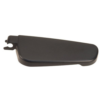 Genuine® - Windshield Wiper Arm Caps