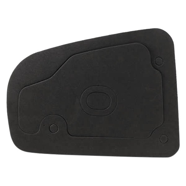 Genuine® 1648261591 Replacement Tail Light Gasket