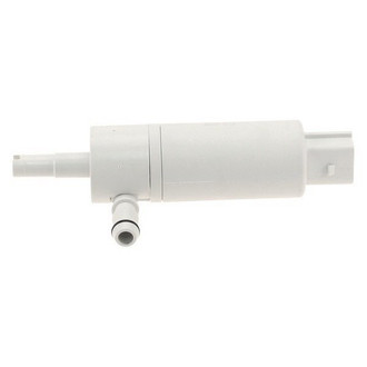 Genuine® - Headlight Washer Pumps