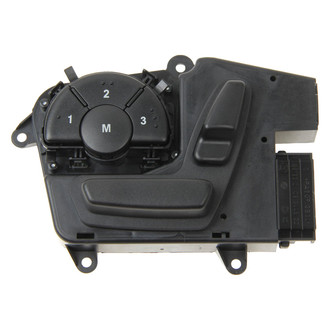 Genuine® - Seat Switch