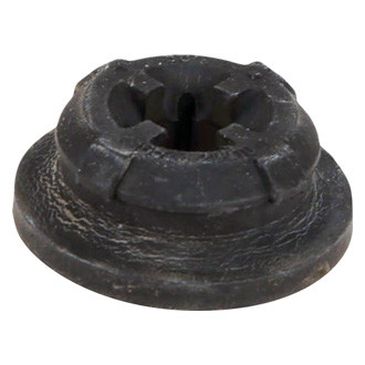 Genuine® - Engine Coolant Radiator Mount