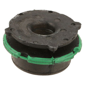 Genuine® - Radiator Mount