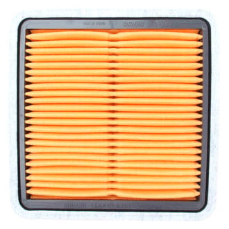 Genuine® - Air Filter
