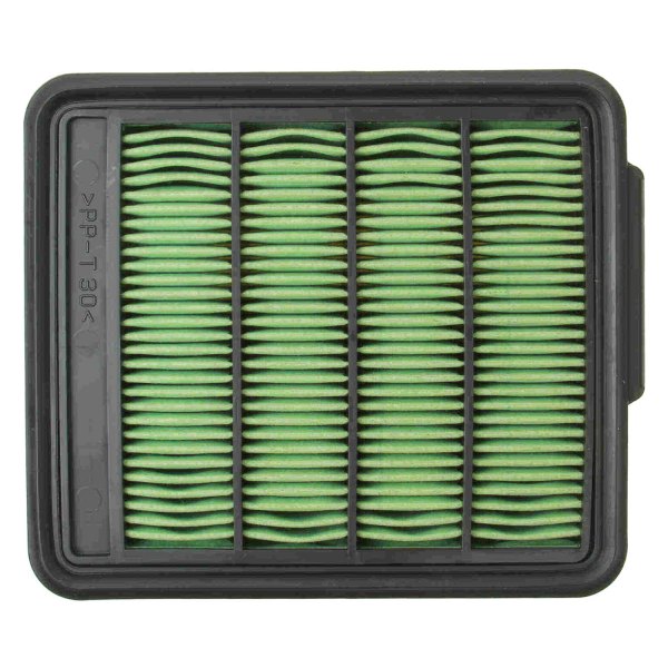 Genuine® 16546JF00A Air Filter