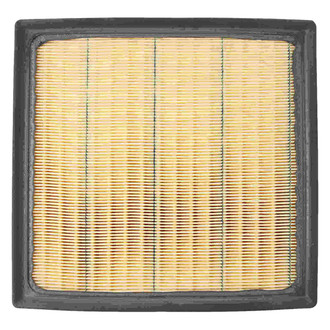 Genuine® - Air Filter
