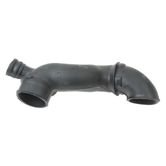 Genuine® - Air Intake Hose