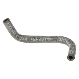 Genuine® - Engine Coolant Reservoir Hose
