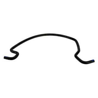 Genuine® - Coolant Bleed Hose