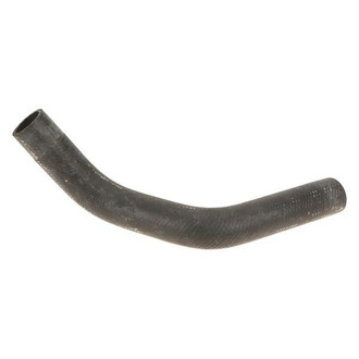 Genuine® - Engine Coolant Radiator Hose