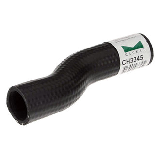 Genuine® - Engine Coolant Radiator Hose