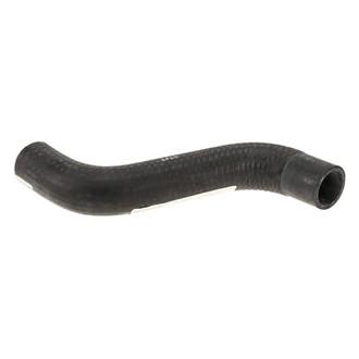 Genuine® - Engine Coolant Radiator Hose