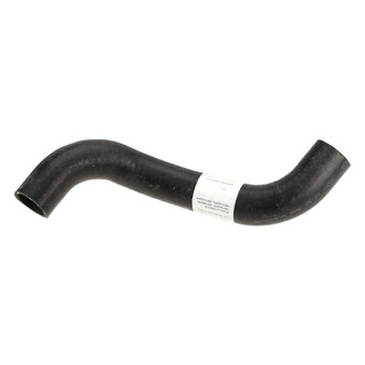 Genuine® - Engine Coolant Radiator Hose