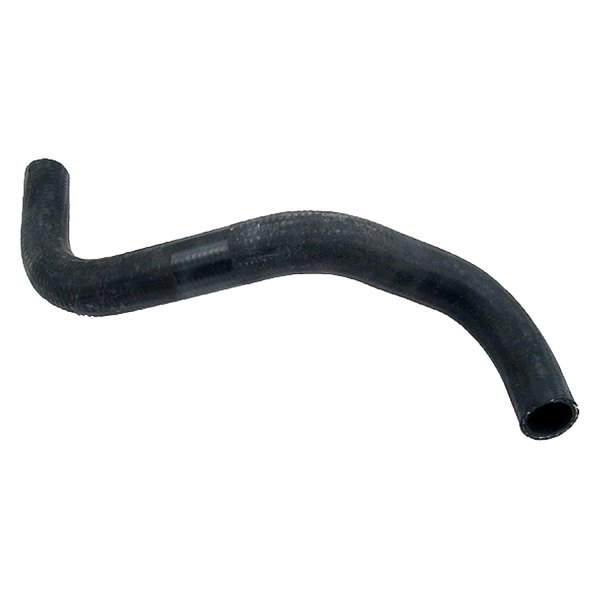 Genuine® - Engine Coolant Radiator Hose