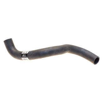 Genuine® - Engine Coolant Radiator Hose
