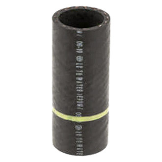 Genuine® - Engine Coolant Radiator Hose