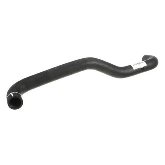 Genuine® - Engine Coolant Radiator Hose