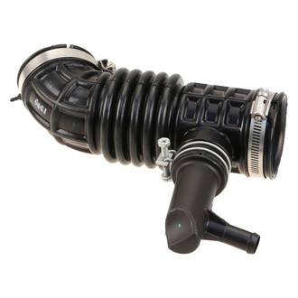 Genuine® - Air Mass Meter Boot