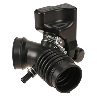 Genuine® - Engine Air Intake Boot