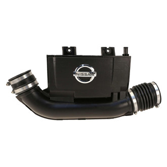 Genuine® - Air Mass Meter Hose
