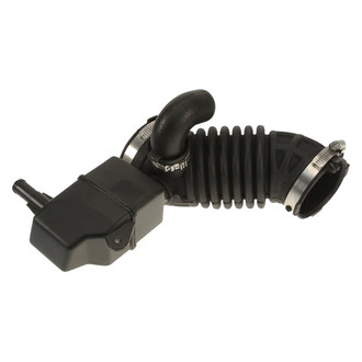 Genuine® - Intake Boot