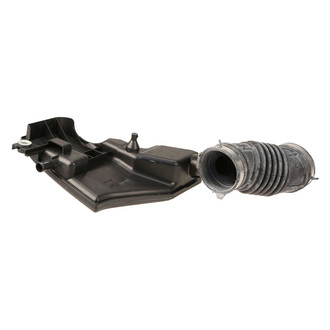 Genuine® - Air Mass Meter Boot