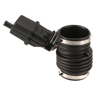 Genuine® - Intake Boot