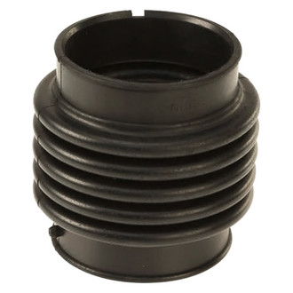 Genuine® - Intake Boot