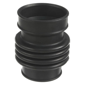 Genuine® - Intake Boot