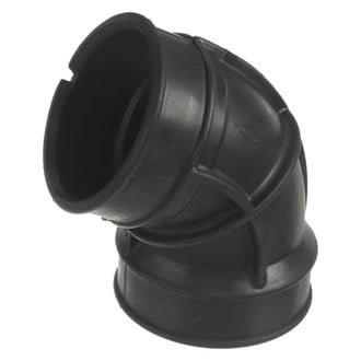 Genuine® - Engine Air Intake Boot