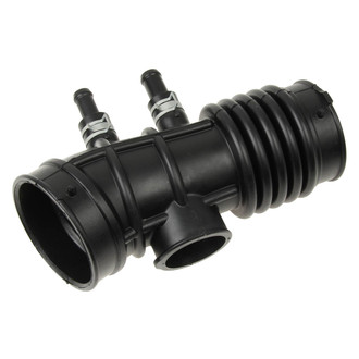 Genuine® - Air Intake Hose