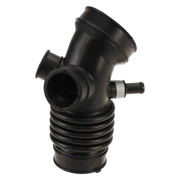 Genuine® 16578AU415 Engine Air Intake Boot