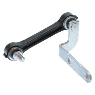 Genuine® - Headlight Level Sensor Link