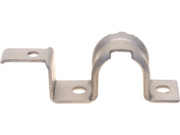 Genuine® - Front Sway Bar Bracket